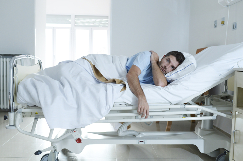 Source: Shutterstock.com / Marcos Mesa Sam Wordley