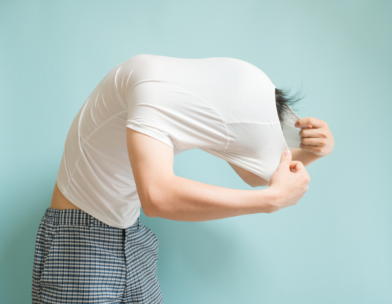 Source: Shutterstock.com / gbbot