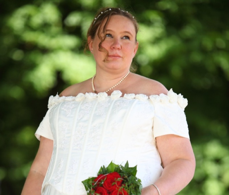 shutterstock.com/www.fotostudio-marl.de