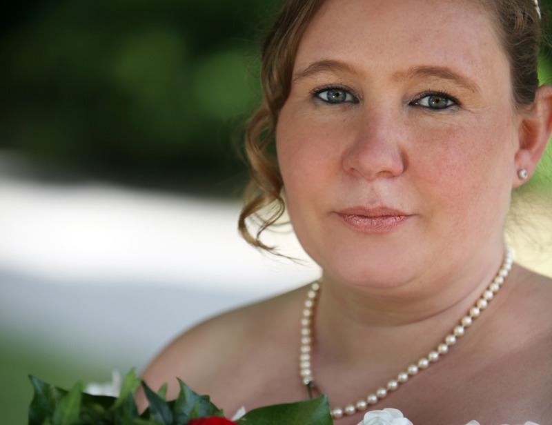 shutterstock.com/www.fotostudio-marl.de