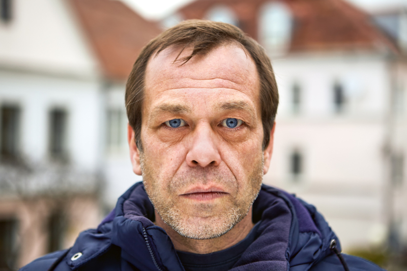 shutterstock.com/Grigvovan