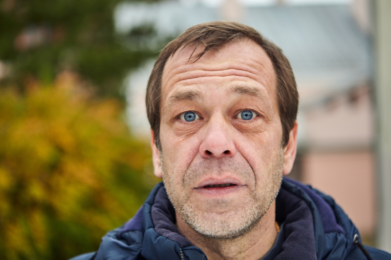 shutterstock.com/Grigvovan