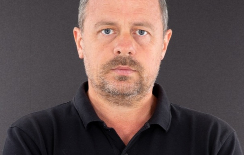 shutterstock.com/sylv1rob1