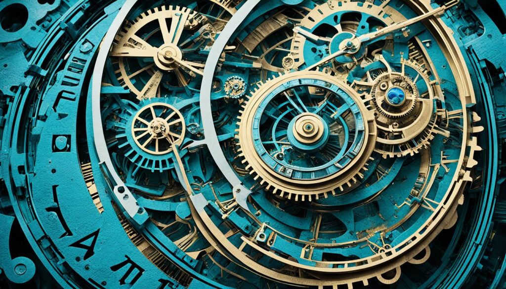 Antikythera Mechanism legacy