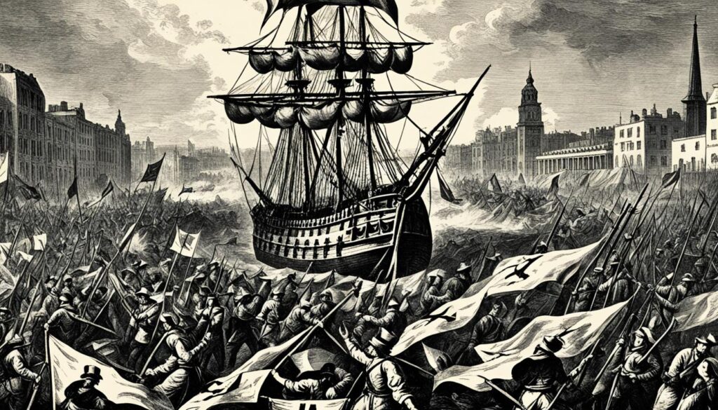 East India Company