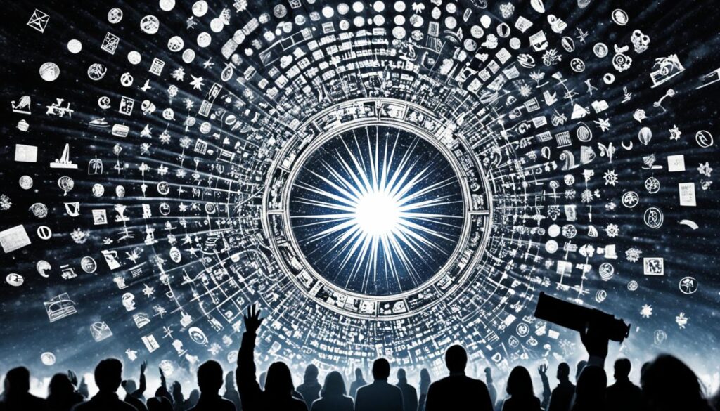 Enlightenment legacy