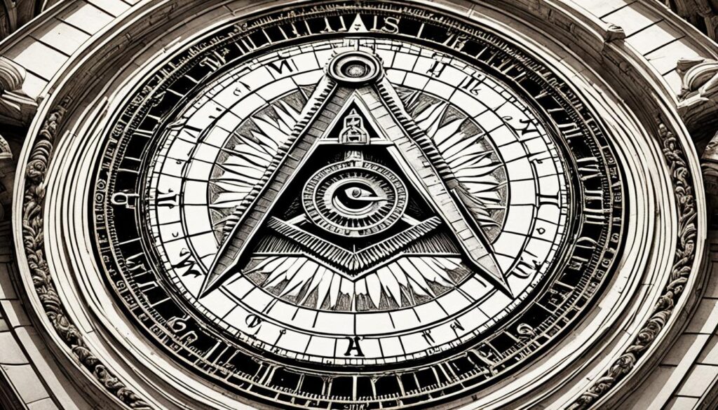 Freemasonry
