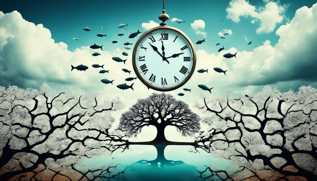 Surrealism