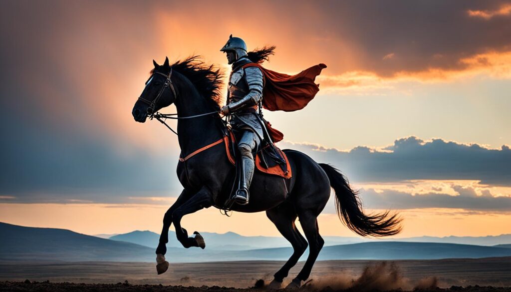 alexander the great conquests