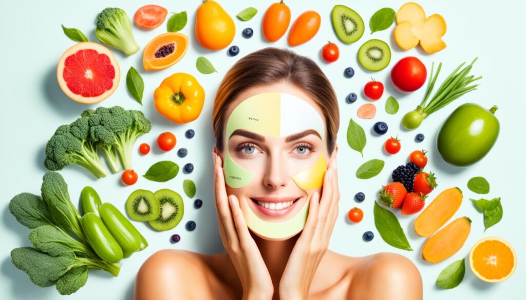 beauty hacks