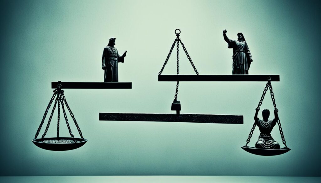 controversies surrounding Hammurabi's Code