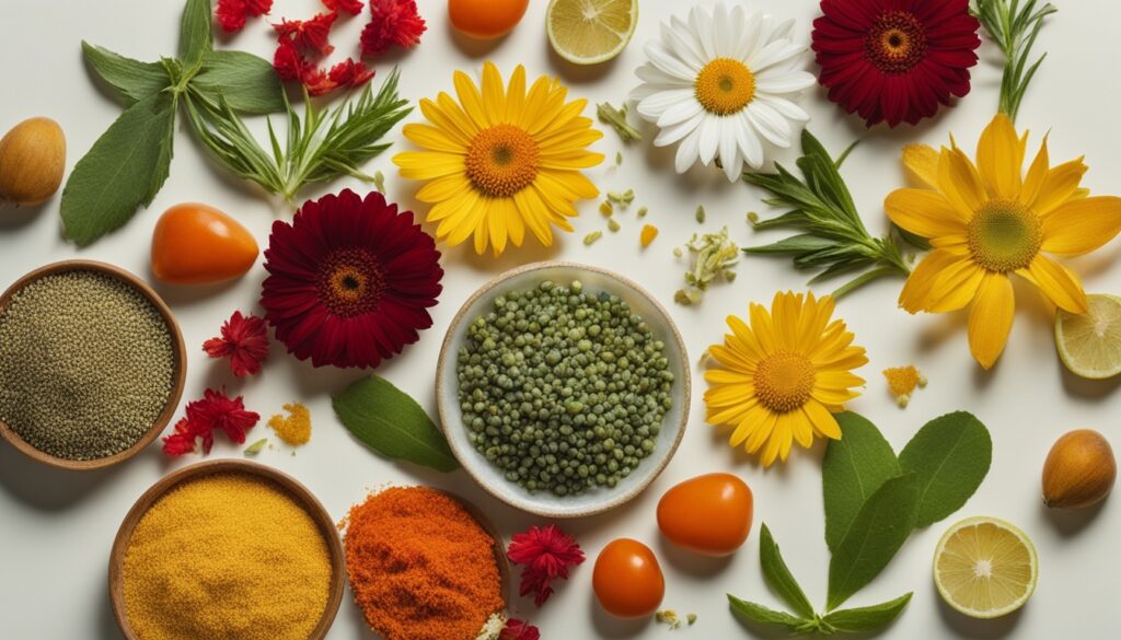 essential eye cream ingredients