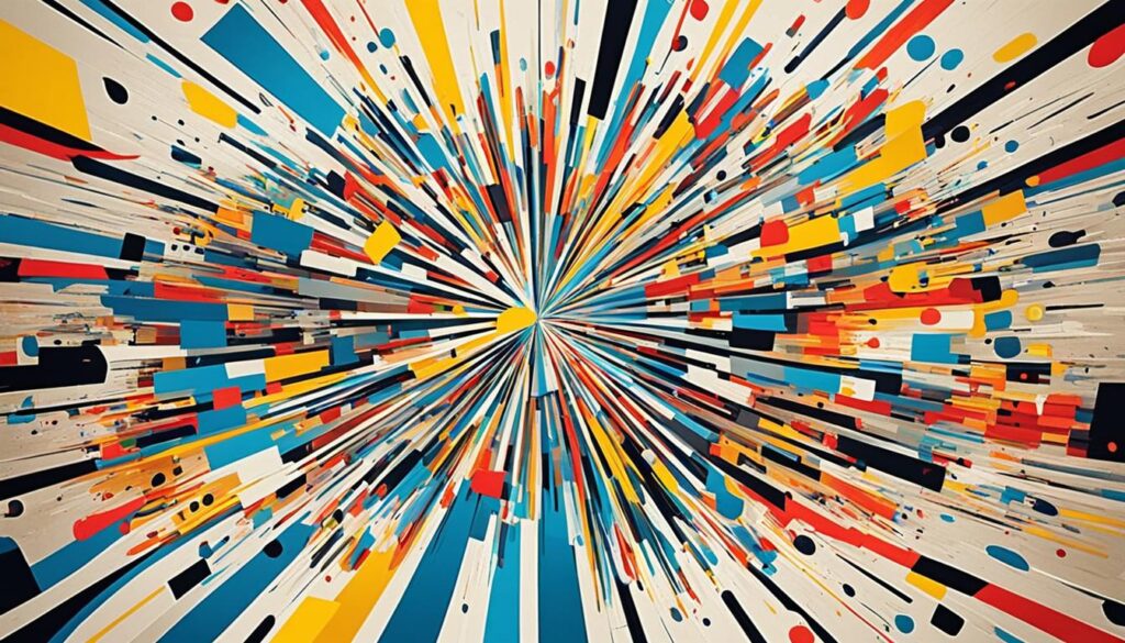 global art