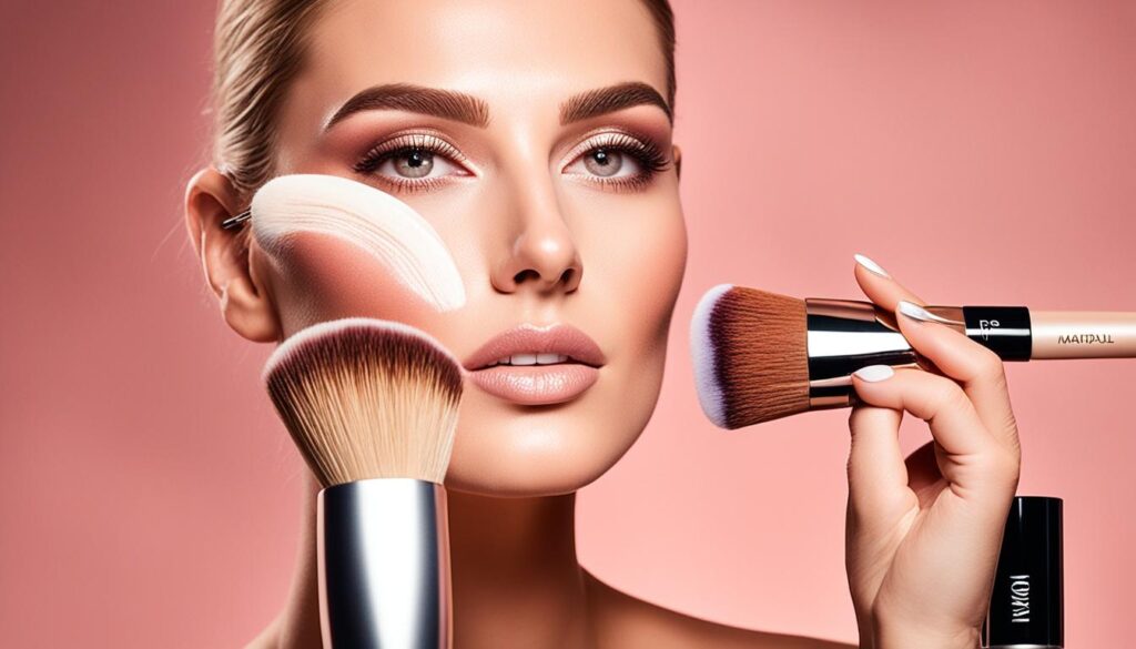 makeup hacks