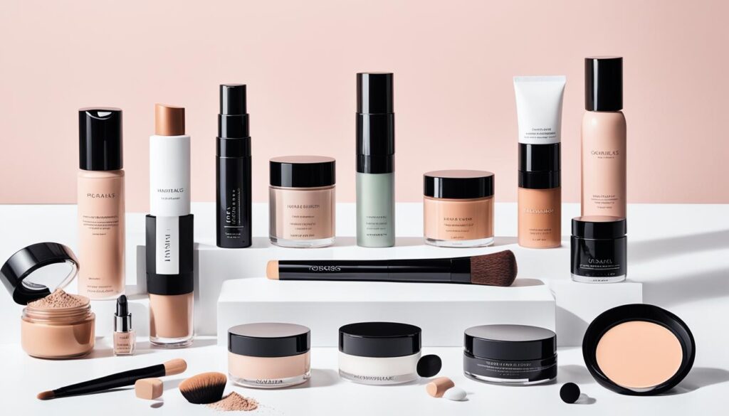 makeup tips